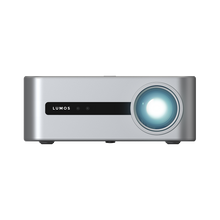 Load image into Gallery viewer, LUMOS DAYSTAR