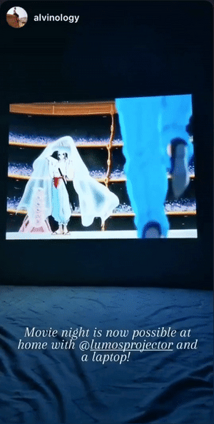 banner-image-1-8854dfe1-75b1-4d5a-a3d4-976ee3344f9e