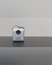 Load and play video in Gallery viewer, LUMOS RAY V2 Home Cinema Projector