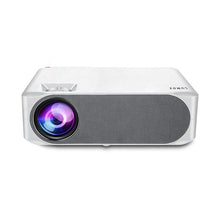 Load image into Gallery viewer, LUMOS AURO Home Cinema Projector