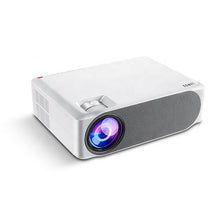 Load image into Gallery viewer, LUMOS AURO Home Cinema Projector