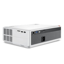 Load image into Gallery viewer, LUMOS AURO Home Cinema Projector