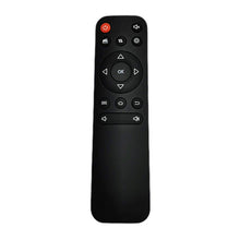 Load image into Gallery viewer, LUMOS AURO Home Cinema Projector