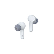 Load image into Gallery viewer, LUMOS TEMPO Active Noise Cancellation (ANC) Wireless Earbuds