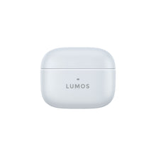 Load image into Gallery viewer, LUMOS TEMPO Active Noise Cancellation (ANC) Wireless Earbuds