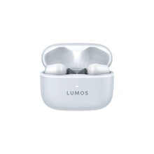 Load image into Gallery viewer, LUMOS TEMPO Active Noise Cancellation (ANC) Wireless Earbuds