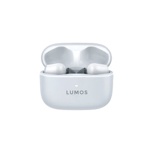 LUMOS TEMPO Active Noise Cancellation (ANC) Wireless Earbuds