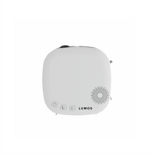 Load image into Gallery viewer, LUMOS MOOD Lighting Projector