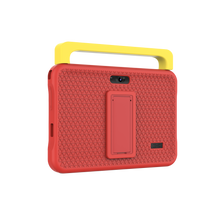 Load image into Gallery viewer, LUMOS Kids Tablet
