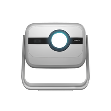 Load image into Gallery viewer, LUMOS FLOAT EVO-G Home Cinema Projector
