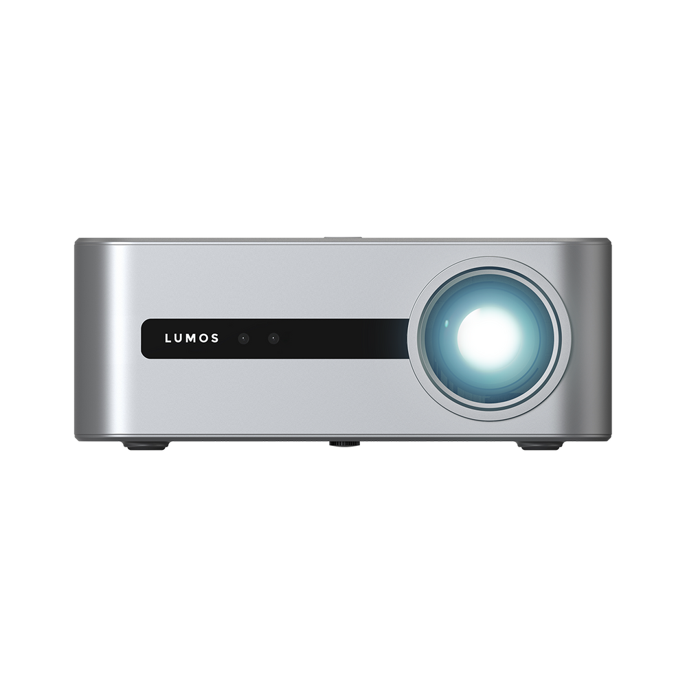 LUMOS DAYSTAR Daylight Projector