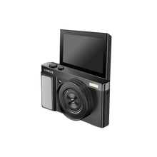 Load image into Gallery viewer, LUMOS EVOKE Digital Camera
