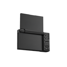 Load image into Gallery viewer, LUMOS EVOKE Digital Camera
