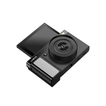 Load image into Gallery viewer, LUMOS EVOKE Digital Camera
