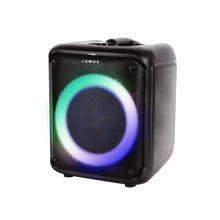 Load image into Gallery viewer, LUMOS Party Speaker
