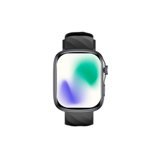Load image into Gallery viewer, LUMOS WATCH
