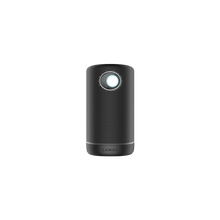 Load image into Gallery viewer, LUMOS MAXO Portable Projector
