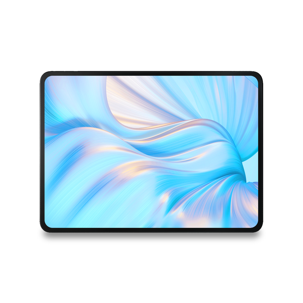 LUMOS Tablet Ultra