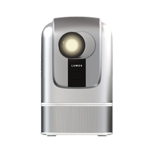 Load image into Gallery viewer, LUMOS TOWER 2-in-1 Stand Projector
