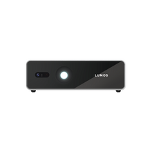 Load image into Gallery viewer, LUMOS ULTO Portable Projector
