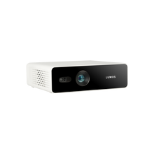 Load image into Gallery viewer, LUMOS ULTO Portable Projector
