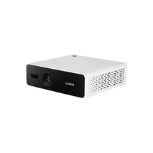 Load image into Gallery viewer, LUMOS ULTO Portable Projector
