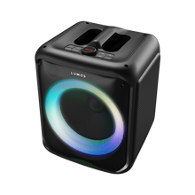 Load image into Gallery viewer, LUMOS Party Speaker
