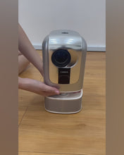 Load and play video in Gallery viewer, LUMOS TOWER 2-in-1 Stand Projector
