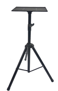 LUMOS RIZE Projector Height Adjustable Stand