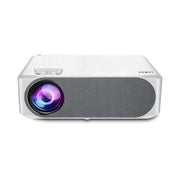 LUMOS AURO Home Cinema Projector