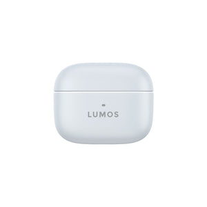 LUMOS TEMPO Active Noise Cancellation (ANC) Wireless Earbuds